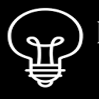 Cryptocurrency PR Services