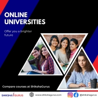 ShikshaGurus | Online & Distance Learning | India