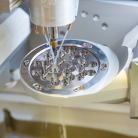 Best CNC Machining services - Quality Service, Great Prices