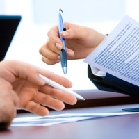 Udyam Registration Apply Online in India